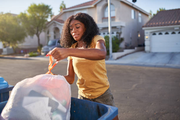 Trusted Rensselaer, NY Junk Removal Experts