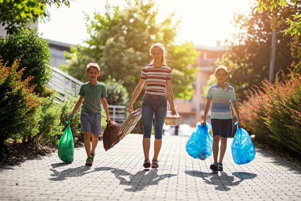 Best Junk Hauling Services  in Rensselaer, NY