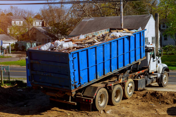 Best Junk Removal Near Me  in Rensselaer, NY