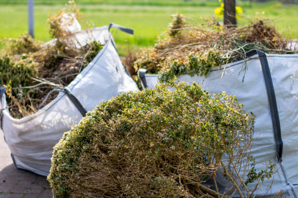 Best Construction Debris Removal  in Rensselaer, NY