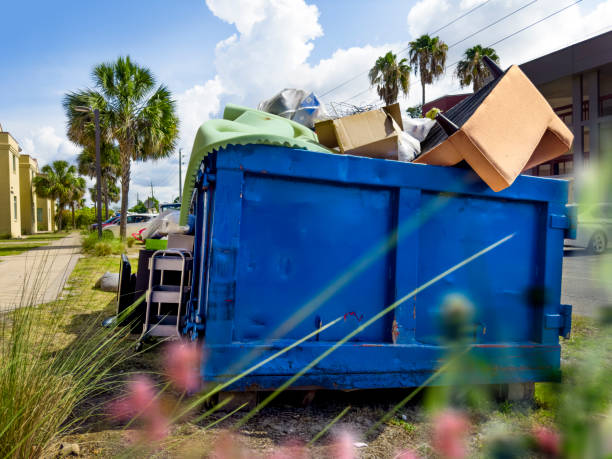 Best Junk Removal Near Me  in Rensselaer, NY