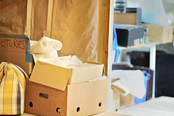Best Office Junk Removal  in Rensselaer, NY