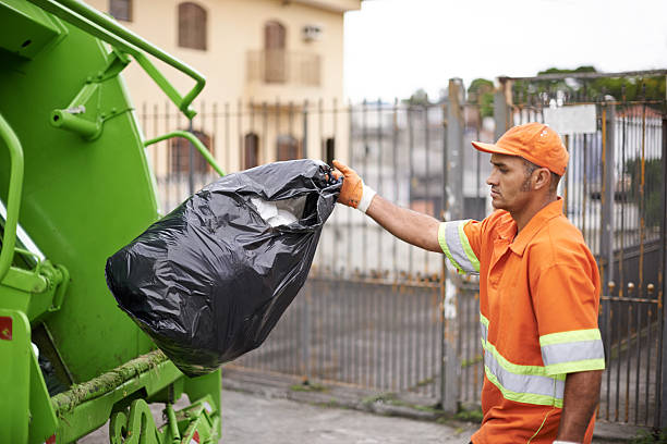 Best Junk Removal for Businesses  in Rensselaer, NY
