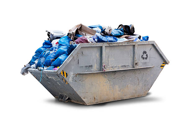 Yard Cleanup Services in Rensselaer, NY