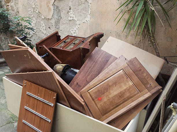 Best Appliance Removal Near Me  in Rensselaer, NY